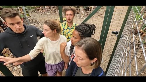 Épisode 6