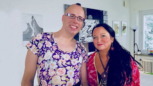 Image de l'épisode 7