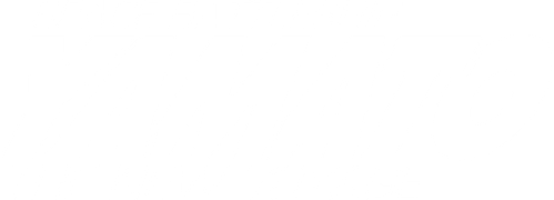 Space Battleship Yamato: The New Voyage