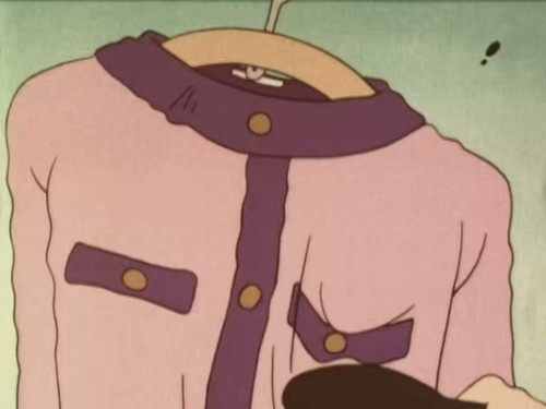 Episode 99