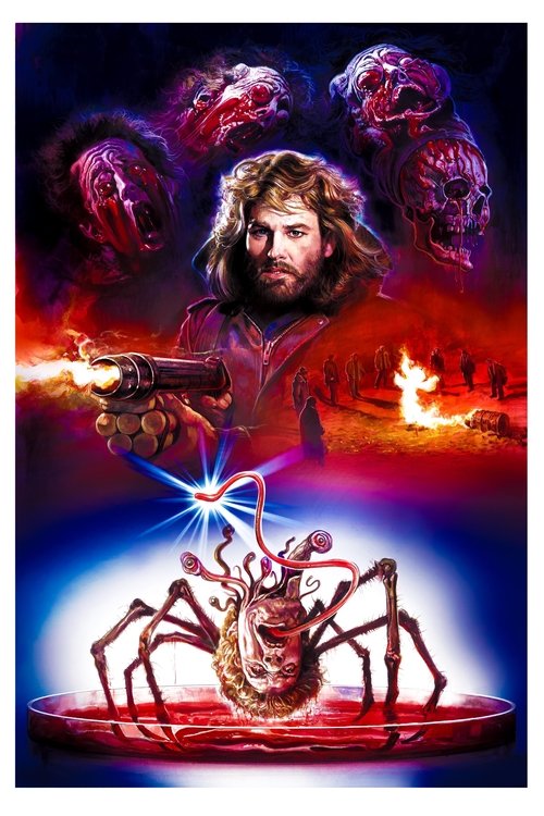 Posters