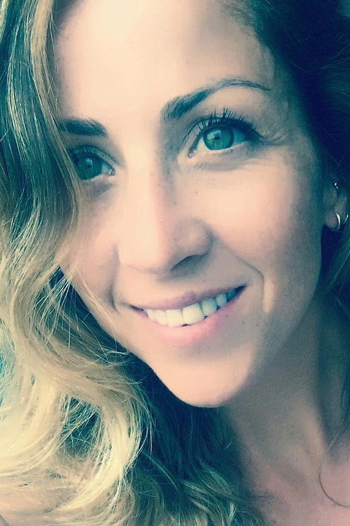 Paula Sánchez