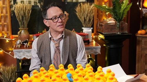 Image de l'épisode 8