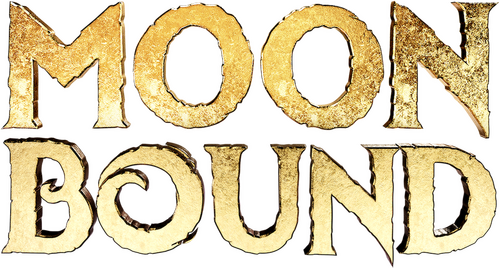 /iVHLev5YFEaMJEVsVZxSDjq82VI.png