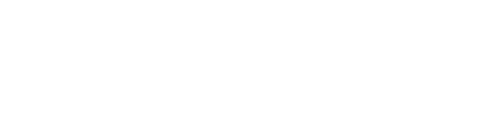 Rebelové