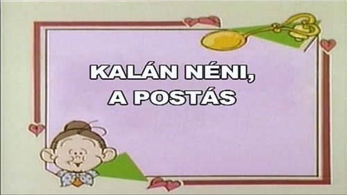 Image de l'épisode 31