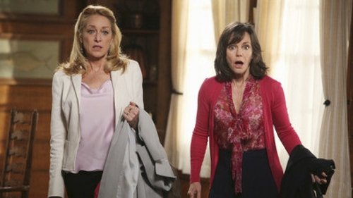 Image de l'épisode 19