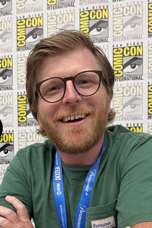 Foto de Tyler Hohmann