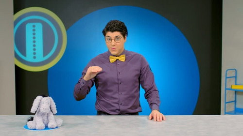 Episode 27