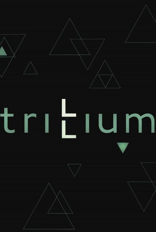 Trillium (2018)