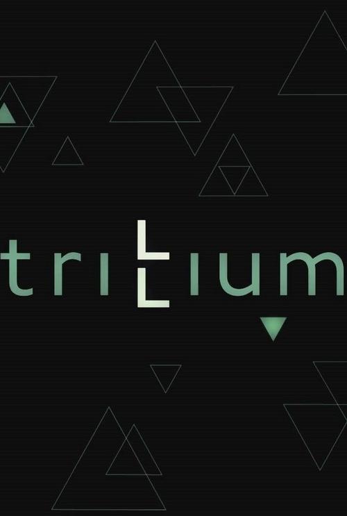 Trillium (2018)