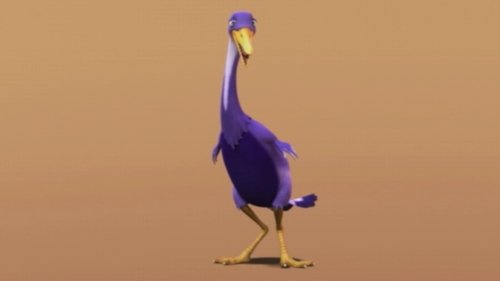 Episode 44