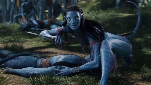 Avatar (2009)