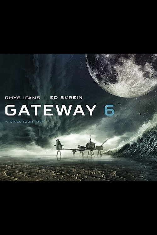 Gateway 6 