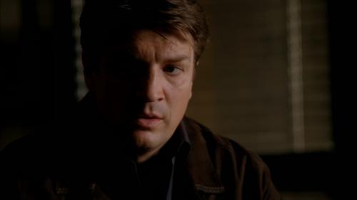 Castle, S04E23 - (2012)