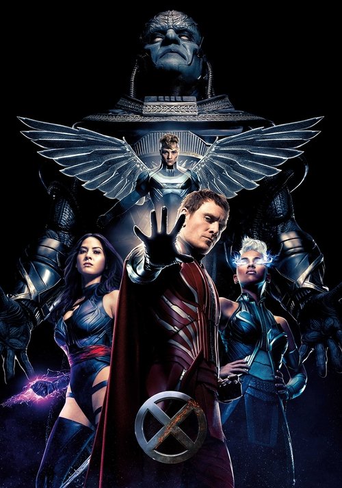 Posters