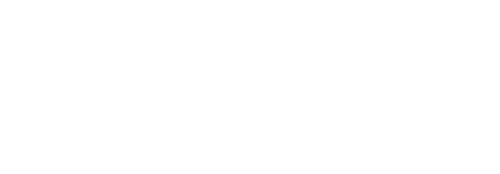 Fat Joe Talks