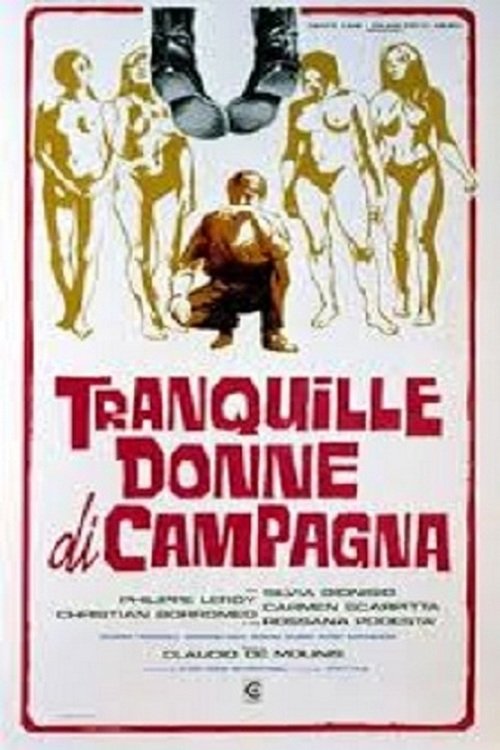 Posters