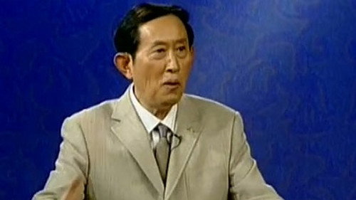 Episode 26