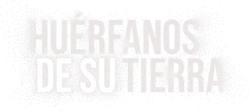 Órfãos da Terra