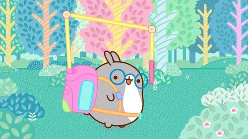 Image de l'épisode 43