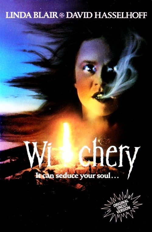 Witchery 1988