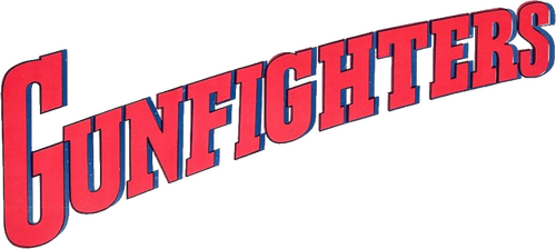 Gunfighters