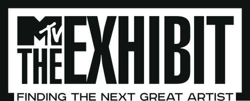 The Exhibit: Finding the Next Great Artist