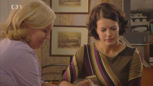 Image de l'épisode 12