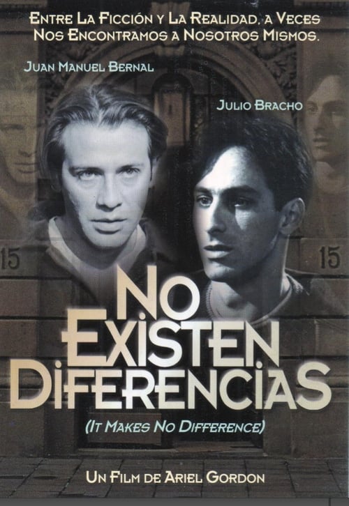 No existen diferencias 1999