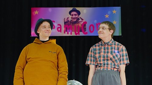 Image de l'épisode 4