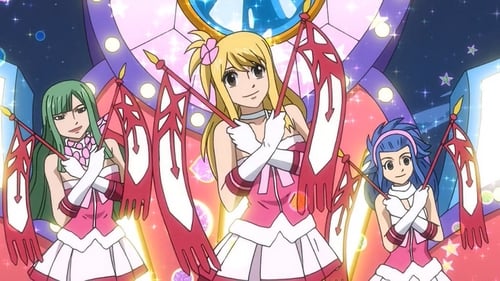 Fairy Tail: 1×48