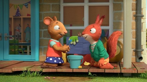 Image de l'épisode 8