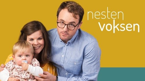 Image de l'épisode 7
