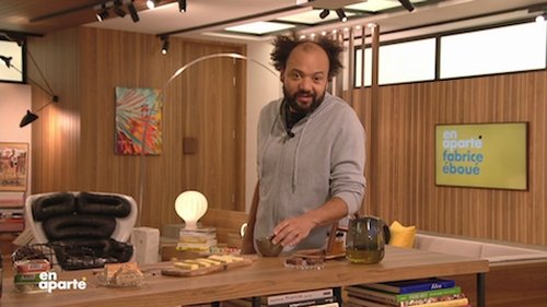 Image de l'épisode 69