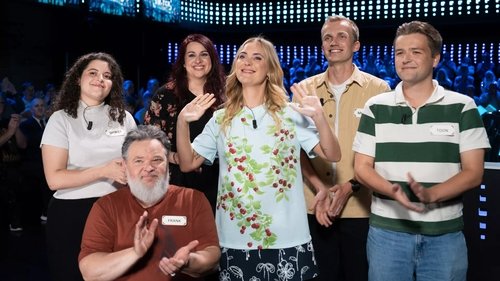 Image de l'épisode 1