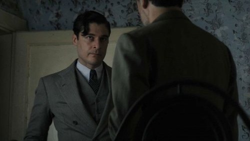 Image de l'épisode 1