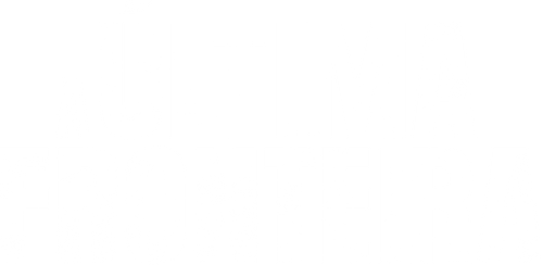 A Última Fronteira