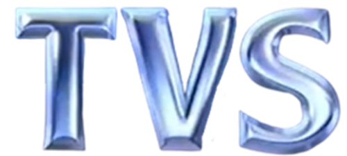 Logo Television South