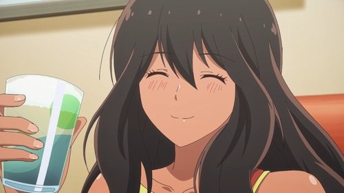 Image de l'épisode 7