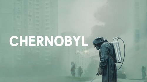 Chernobyl