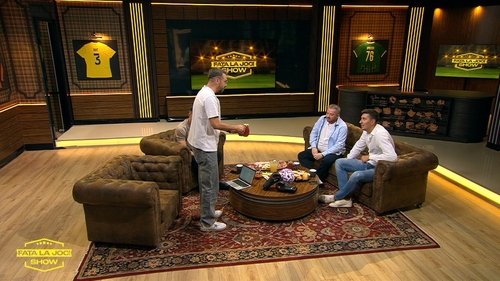 Image de l'épisode 10