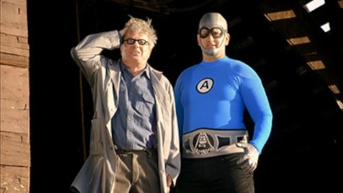 Image de l'épisode 3