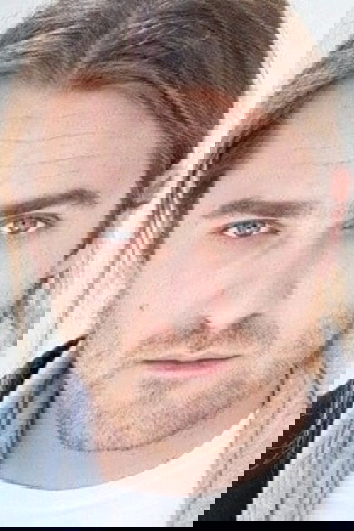 Philippe Stella