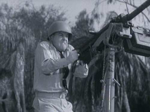 Image de l'épisode 16
