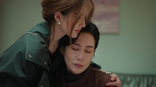 Image de l'épisode 30