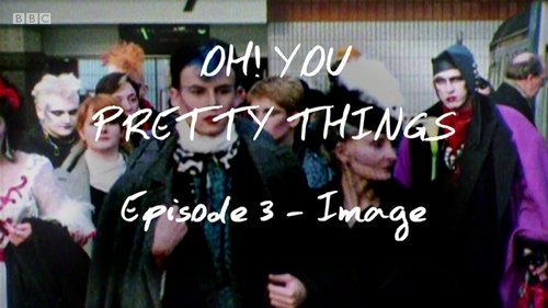 Image de l'épisode 3