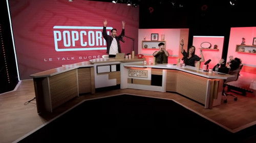 Image de l'épisode 30