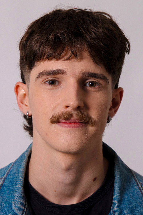 Caio Fonseca
