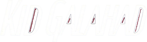 Kid Galahad